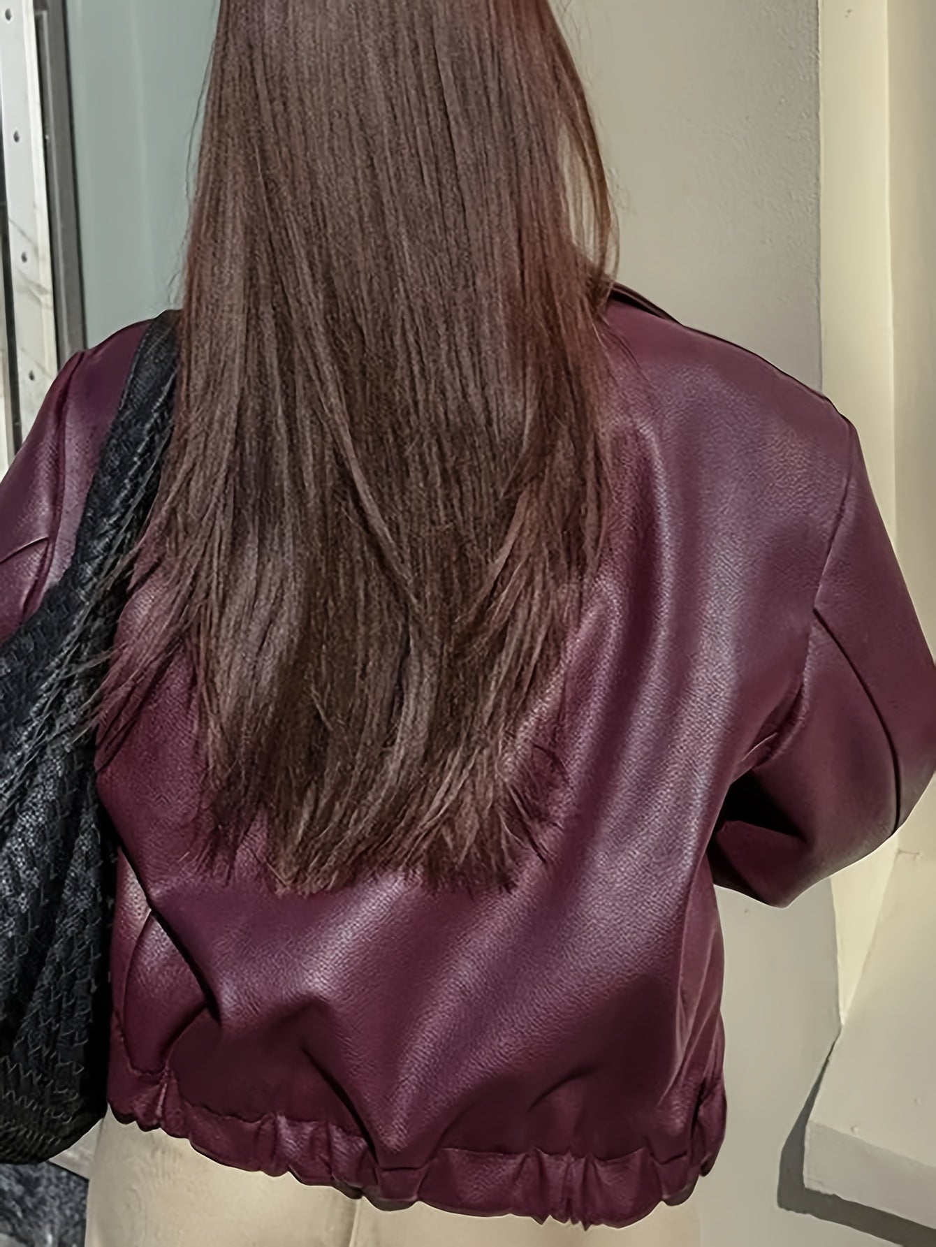 image8