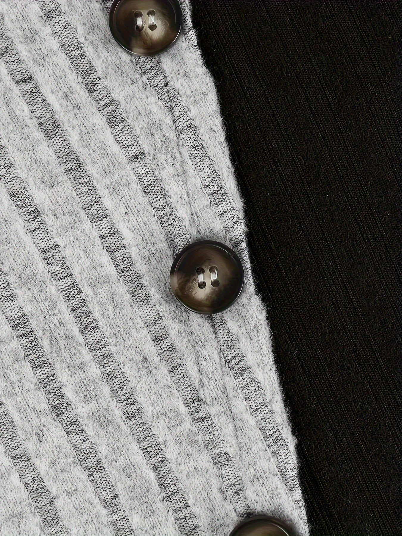 image9