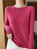 image0