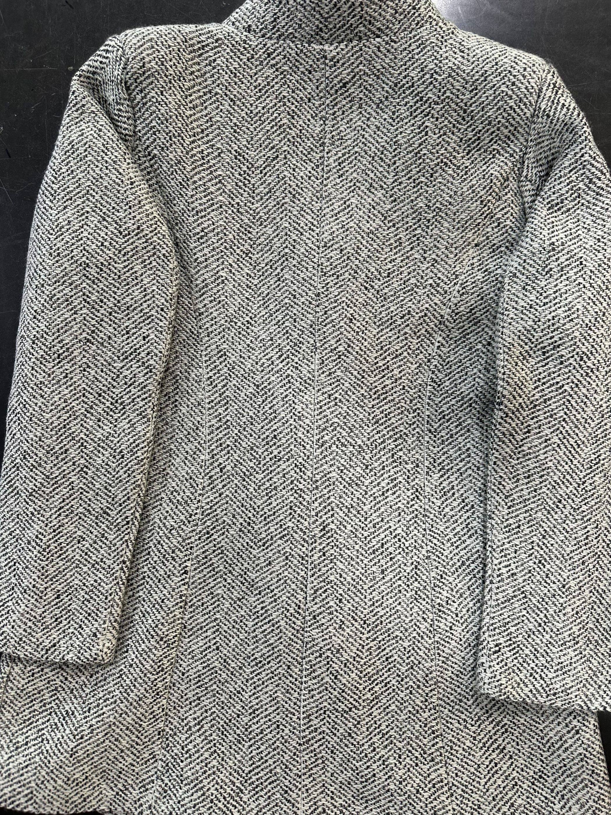 image6