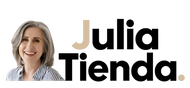 Julia Tienda