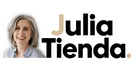 Julia Tienda