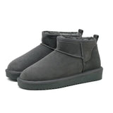 Laura™ | Mini Botas Térmicas de Invierno