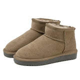 Laura™ | Mini Botas Térmicas de Invierno