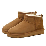 Laura™ | Mini Botas Térmicas de Invierno