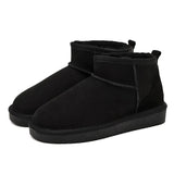 Laura™ | Mini Botas Térmicas de Invierno